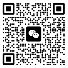 upload/img/20250106133051.png